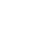 Access Control Services in Detroit