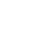 Locksmith Services in Detroit