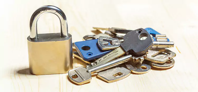 Why Choose Our Broken Key Services in Detroit, MI?