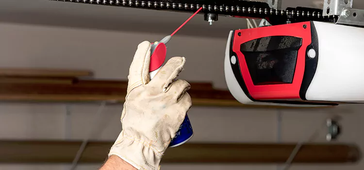 Specialized Opener Services & Brands in Detroit, MI