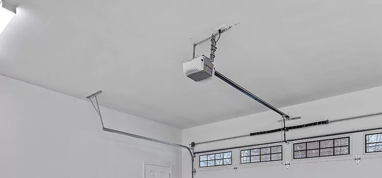 Experienced Garage Door Installers Detroit
