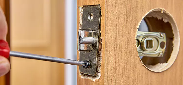 File Cabinet Lock Replacement Detroit