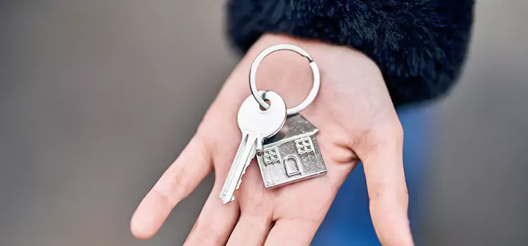 Trusted Broken Key Extraction Detroit