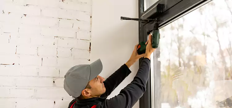 Your Trusted Partner for Door Closer Solutions in Detroit, MI