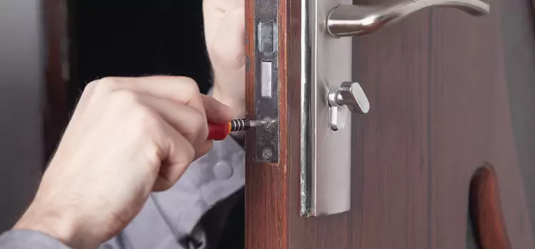 Oven Door Hinge Repair Detroit