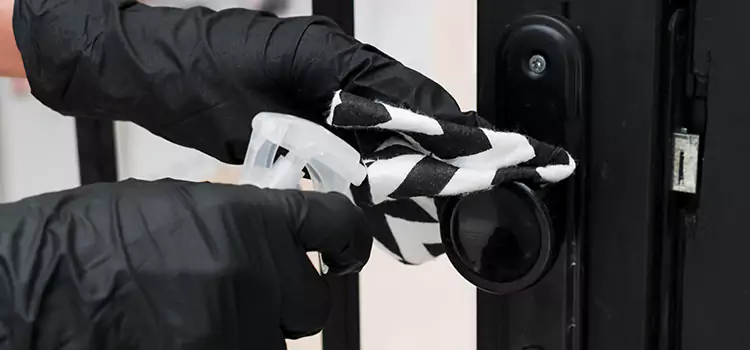 24 Hour Mobile Locksmith Detroit