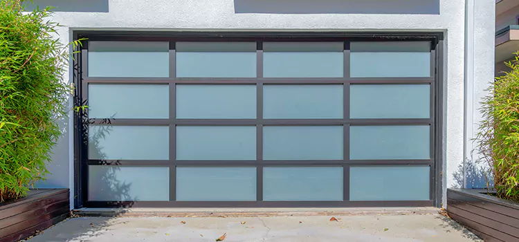 Why Choose Us for Garage Door Care in Detroit, MI?