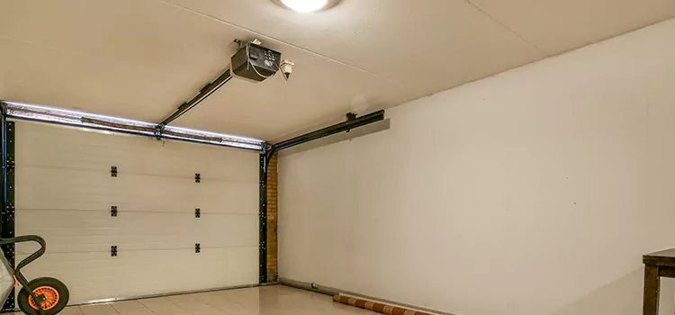 Top-Rated Garage Door Opener Installation in Detroit, MI