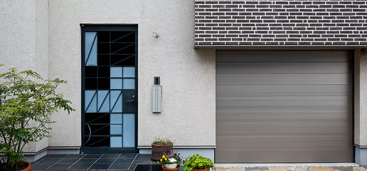 24 Hour Garage Door Repair Detroit