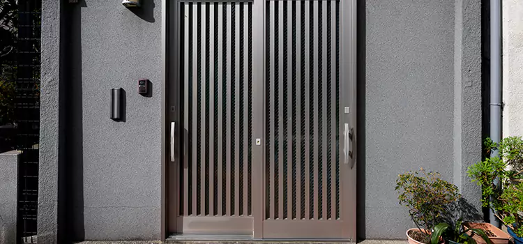 Why Choose Us for Your Security Needs in Detroit, MI?