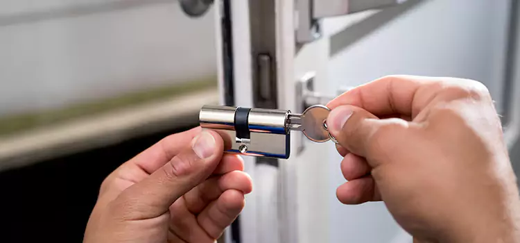 Lock Change Locksmiths Detroit